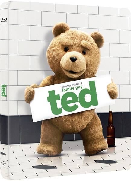 ted.jpg