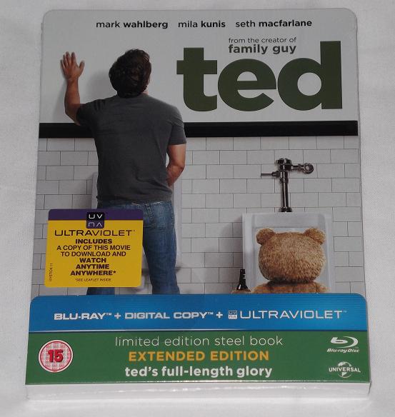 ted.jpg