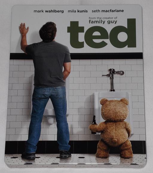 ted2.jpg