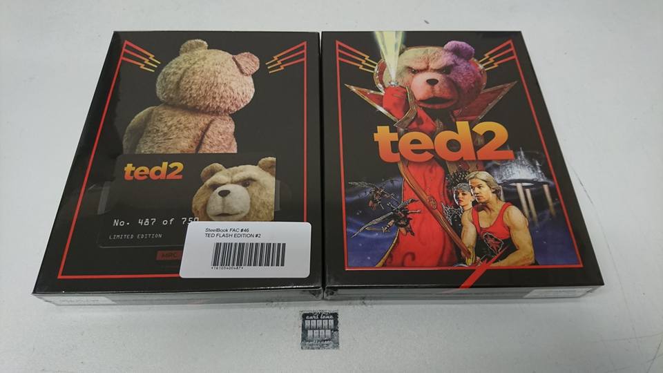 TED2_FL.jpg