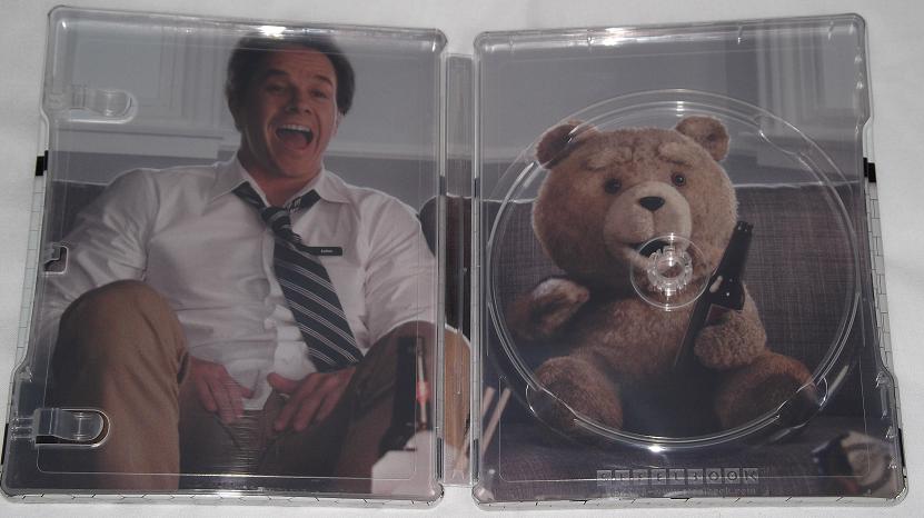 ted4.jpg
