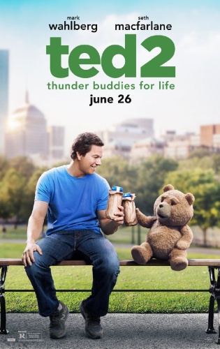 ted_2_-_steelbook_blu-ray_nordic-33512203-frntl.jpg
