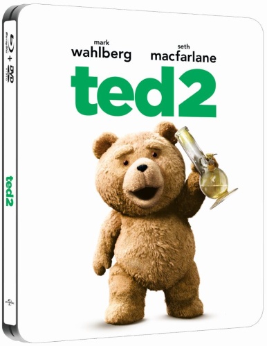 ted_2_-_steelbook_blu-ray_nordic-33512203-frntl.jpg
