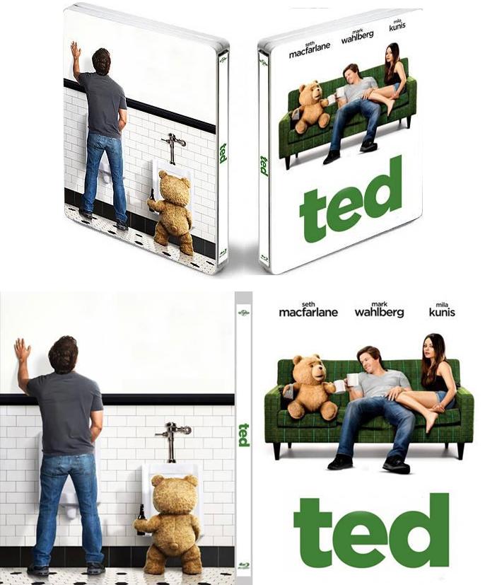 TED_CZ.JPG