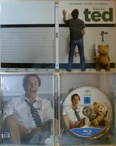 TED_CZ.JPG