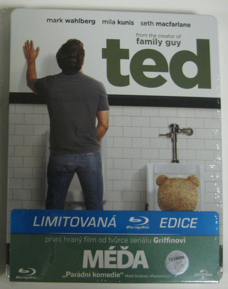 TED_CZ.jpg