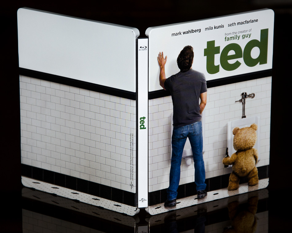 Tedsteelbook.jpg