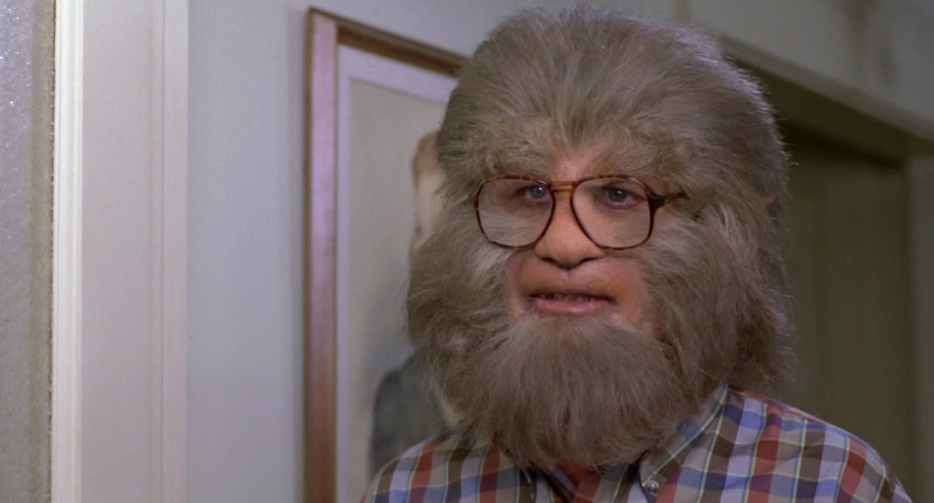 Teen-Wolf-3.png