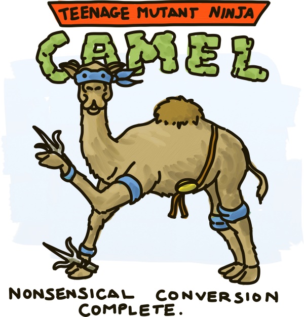 teenage-mutant-ninja-camel.jpg