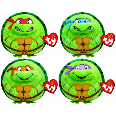 Teenage-Mutant-Ninja-Turtles-Beanie-Ballz-Set-of-40.jpg