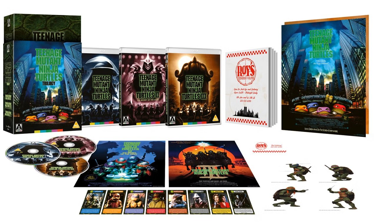 Teenage Mutant Ninja Turtles Blu-ray.jpg