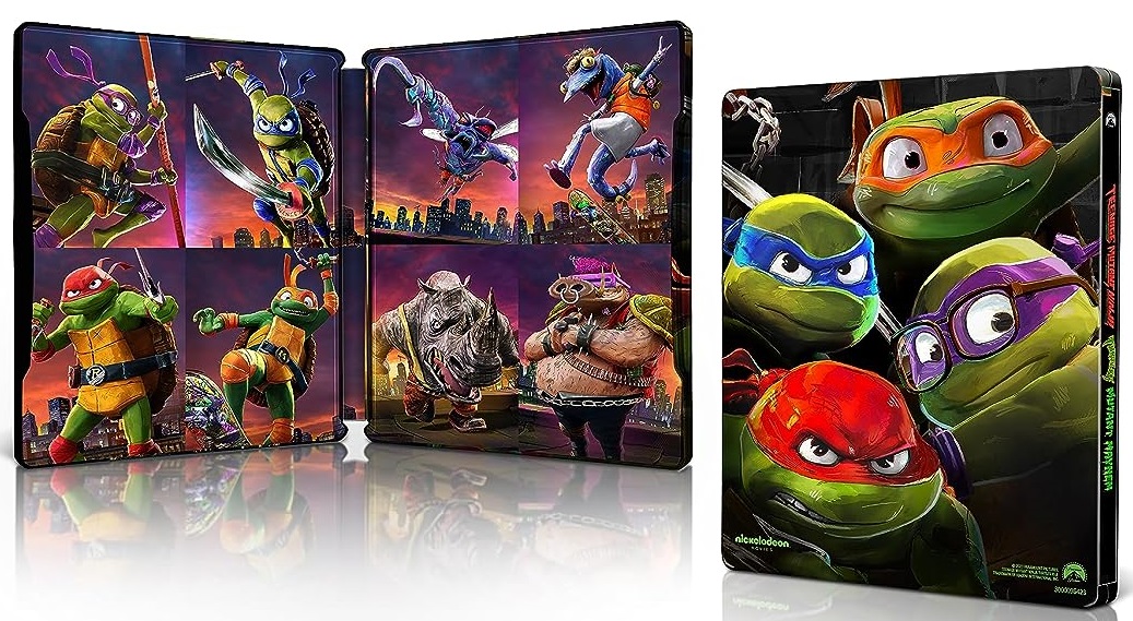 Teenage Mutant Ninja Turtles Inside and back.jpg