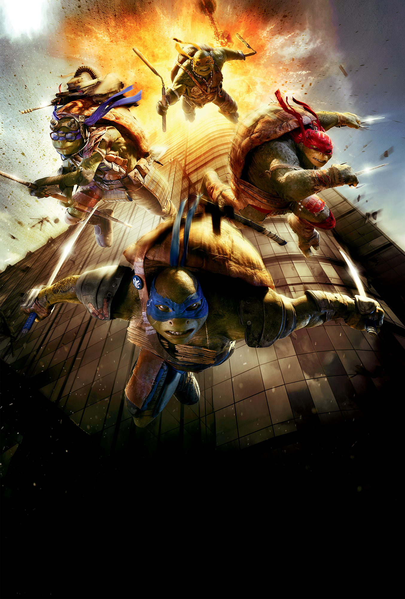 Teenage-Mutant-Ninja-Turtles (smaller) .jpg