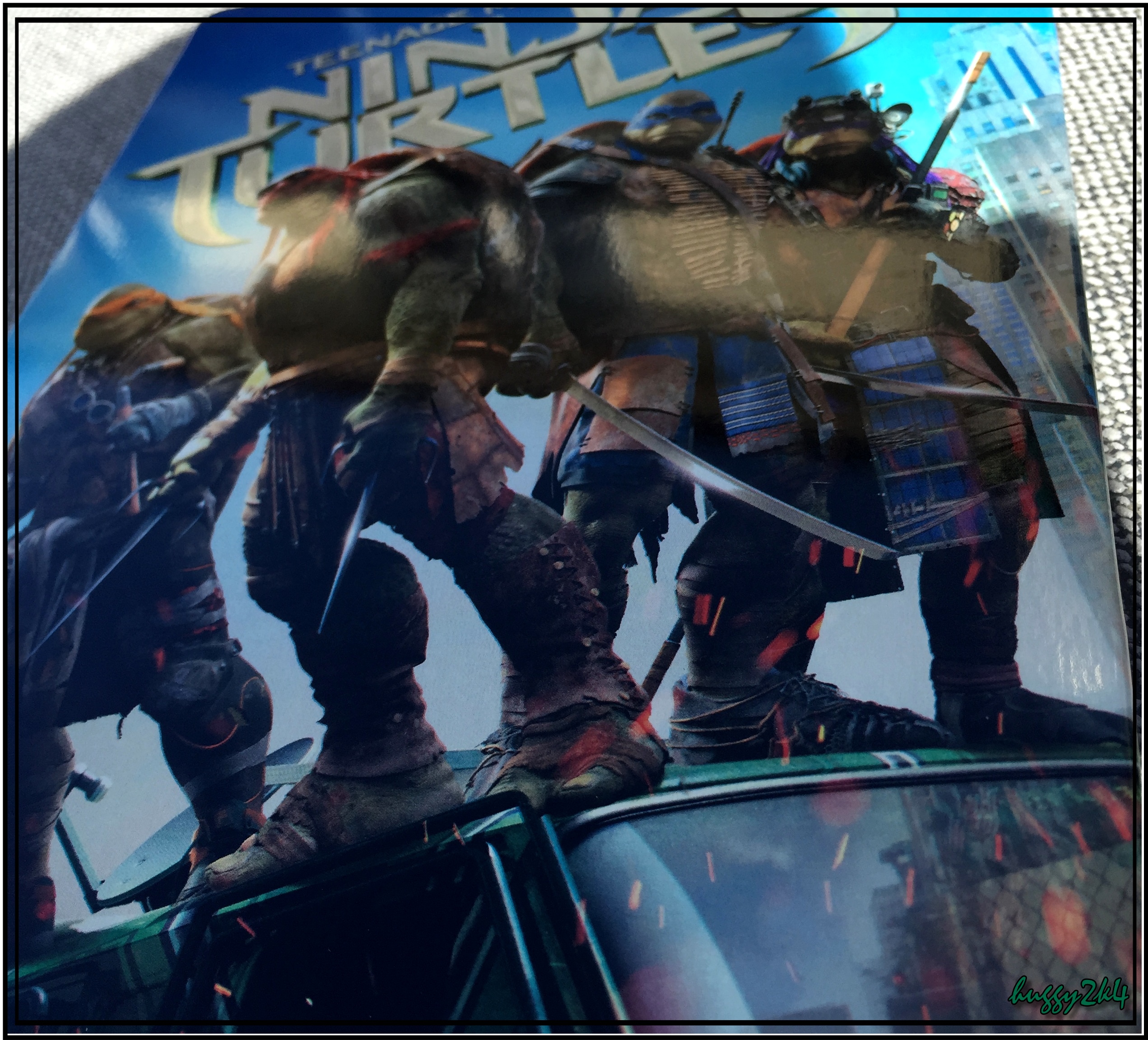 Teenage Mutant Ninja Turtles4.jpg