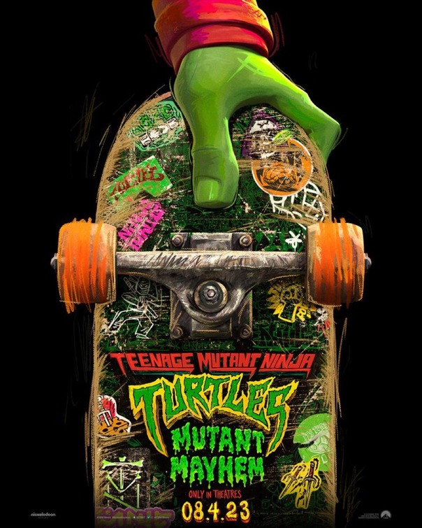 teenage_mutant_ninja_turtles_mutant_mayhem.jpeg