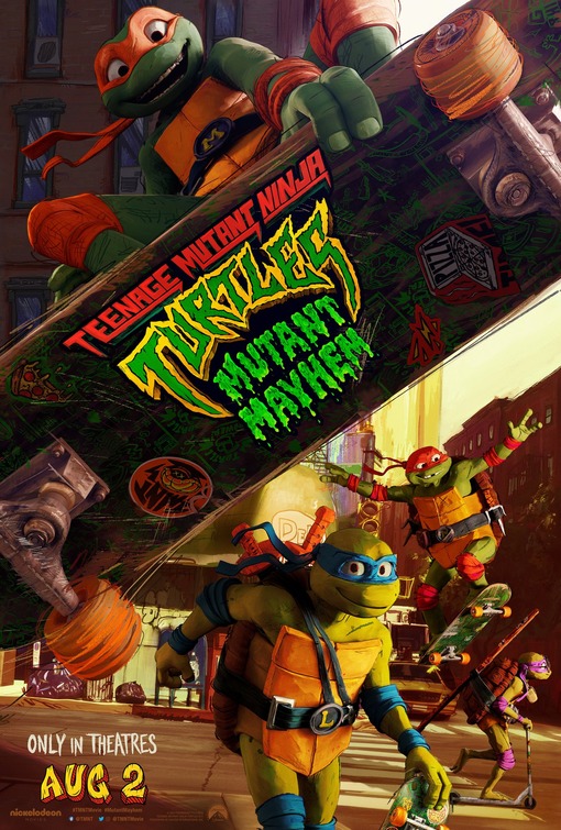 teenage_mutant_ninja_turtles_mutant_mayhem_ver17.jpeg