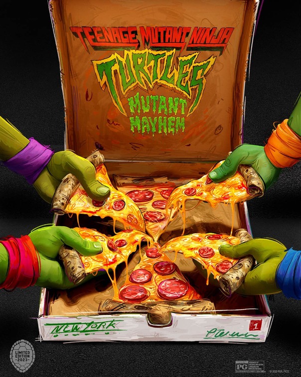 teenage_mutant_ninja_turtles_mutant_mayhem_ver36.jpeg