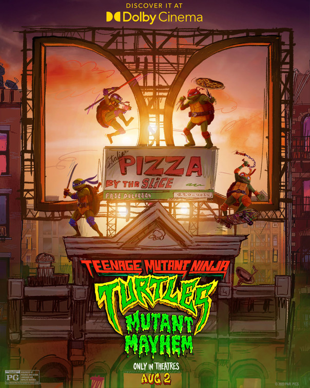 teenage_mutant_ninja_turtles_mutant_mayhem_ver37.jpeg