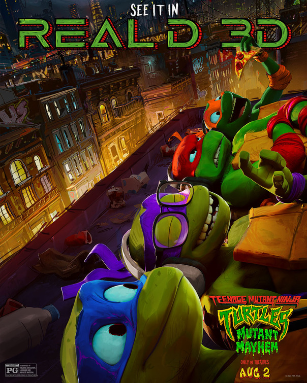 teenage_mutant_ninja_turtles_mutant_mayhem_ver38.jpeg