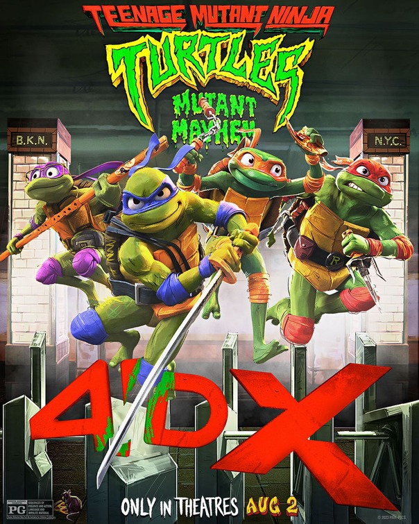 teenage_mutant_ninja_turtles_mutant_mayhem_ver39.jpeg