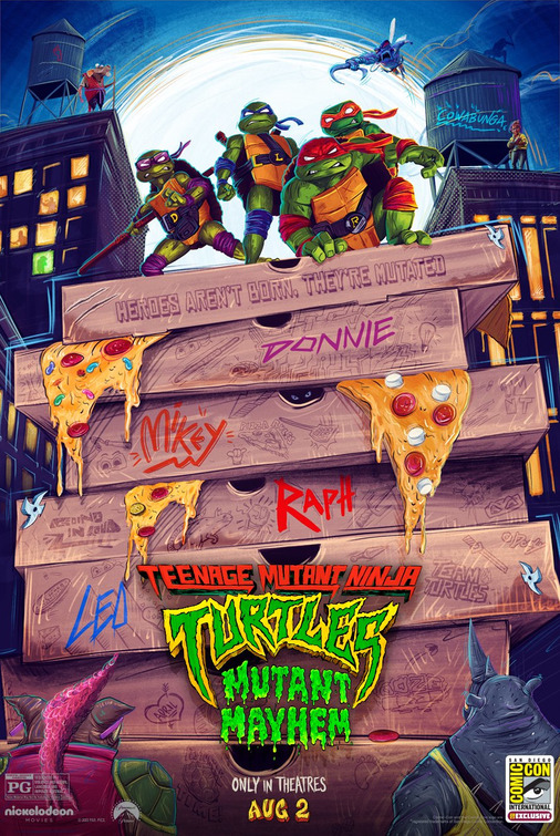 teenage_mutant_ninja_turtles_mutant_mayhem_ver40.jpeg