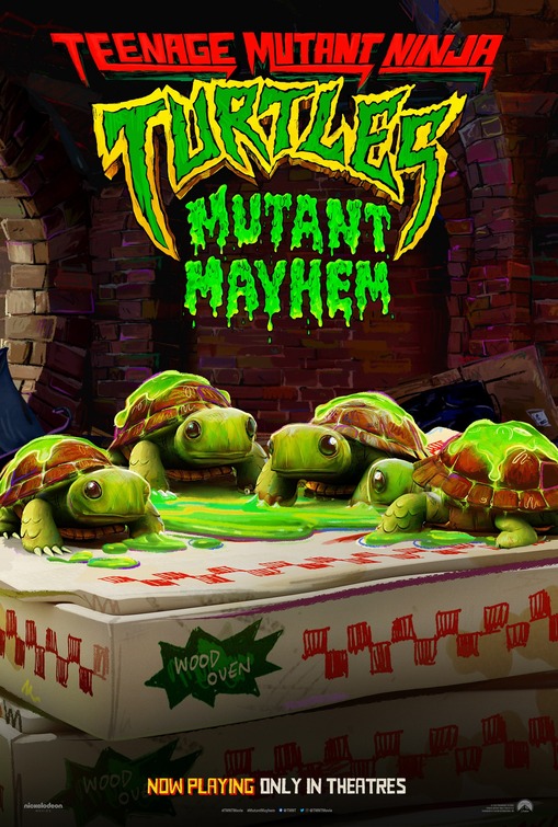 teenage_mutant_ninja_turtles_mutant_mayhem_ver47.jpeg