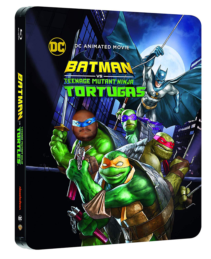 TeenageMutantNinjaTortugas.jpg
