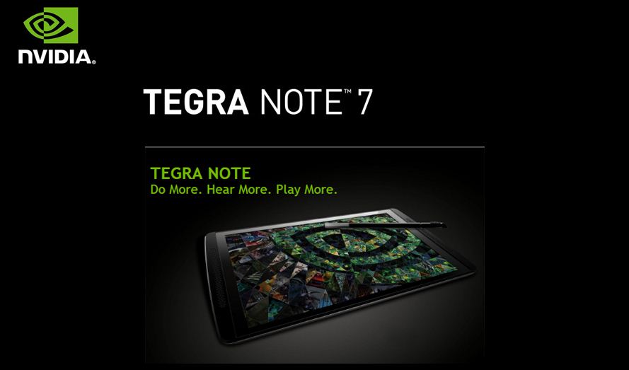Tegra1.JPG