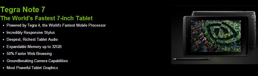 Tegra2.JPG