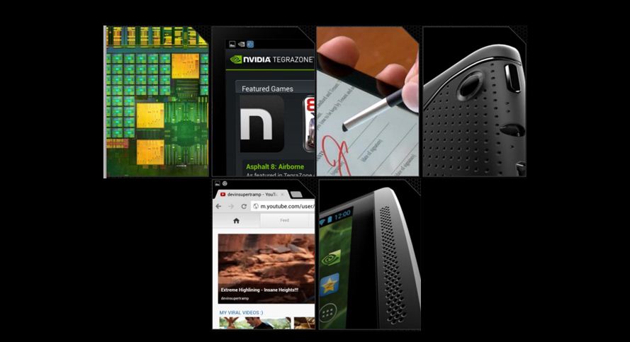 Tegra3.JPG