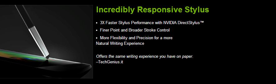 Tegra4.JPG