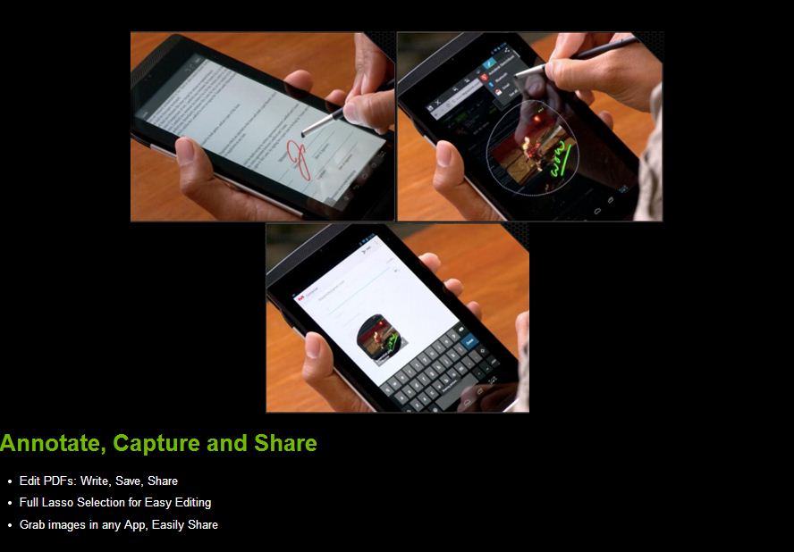Tegra5.JPG