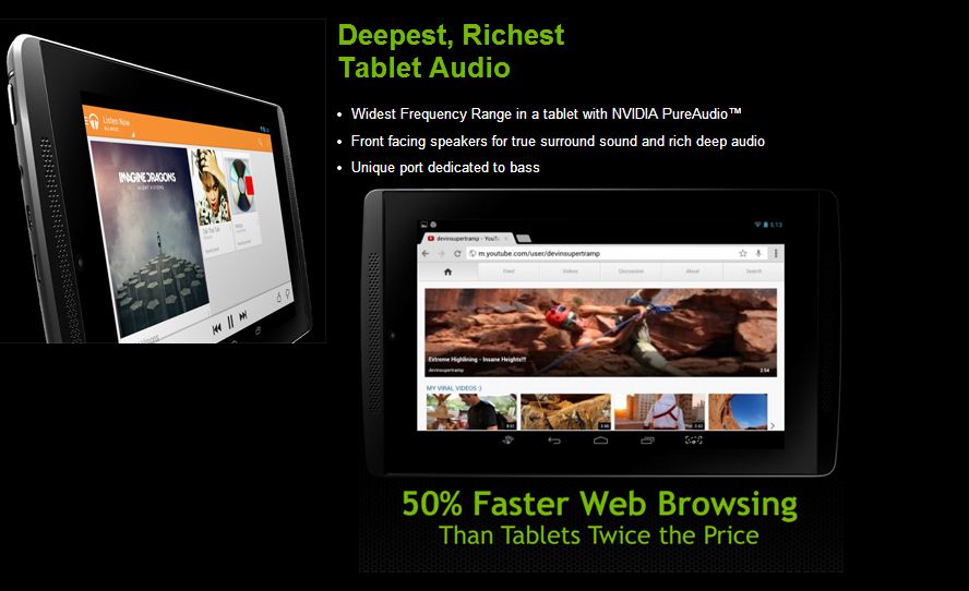 Tegra6.JPG