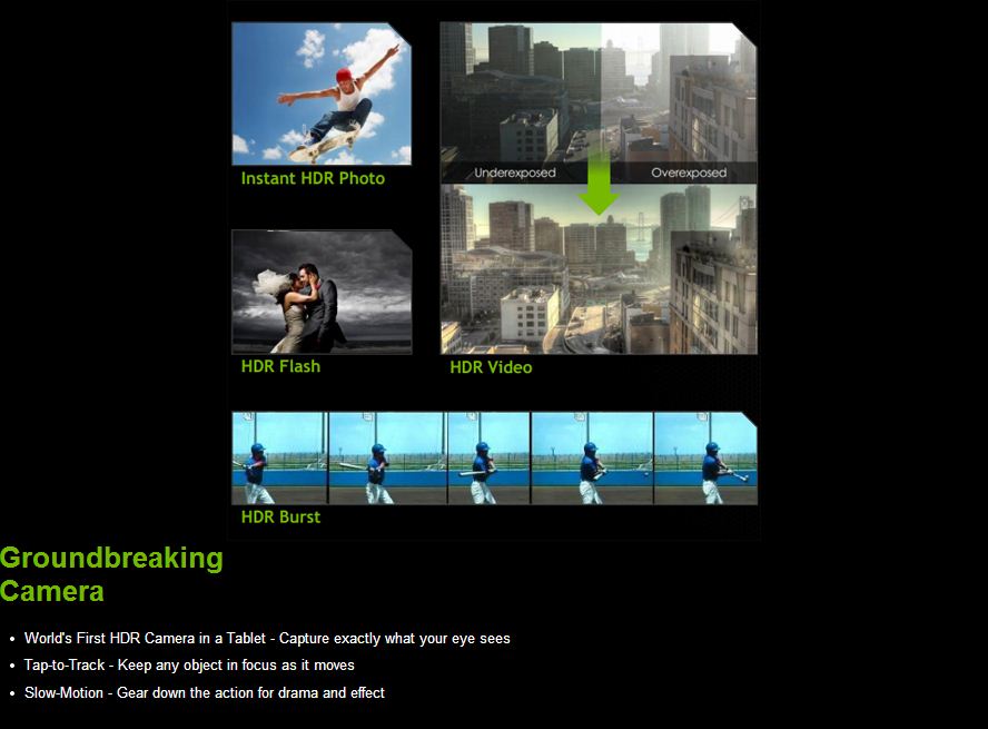 Tegra7.JPG