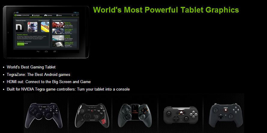 Tegra8.JPG