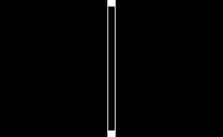 Template1f.PNG