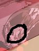 ten2.jpg