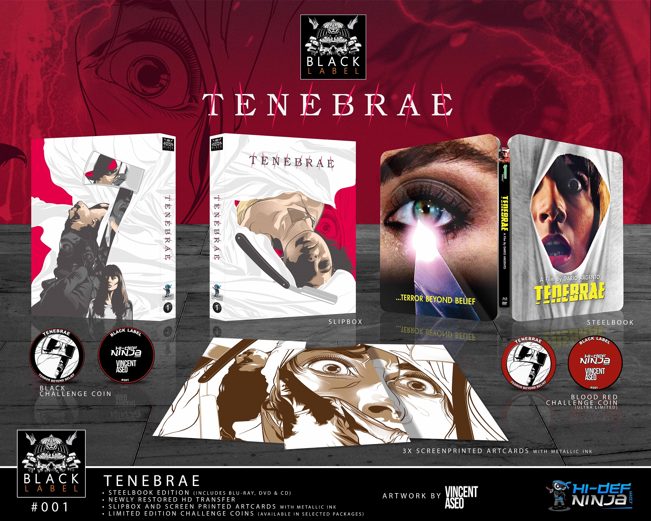 tene-aseo.jpg