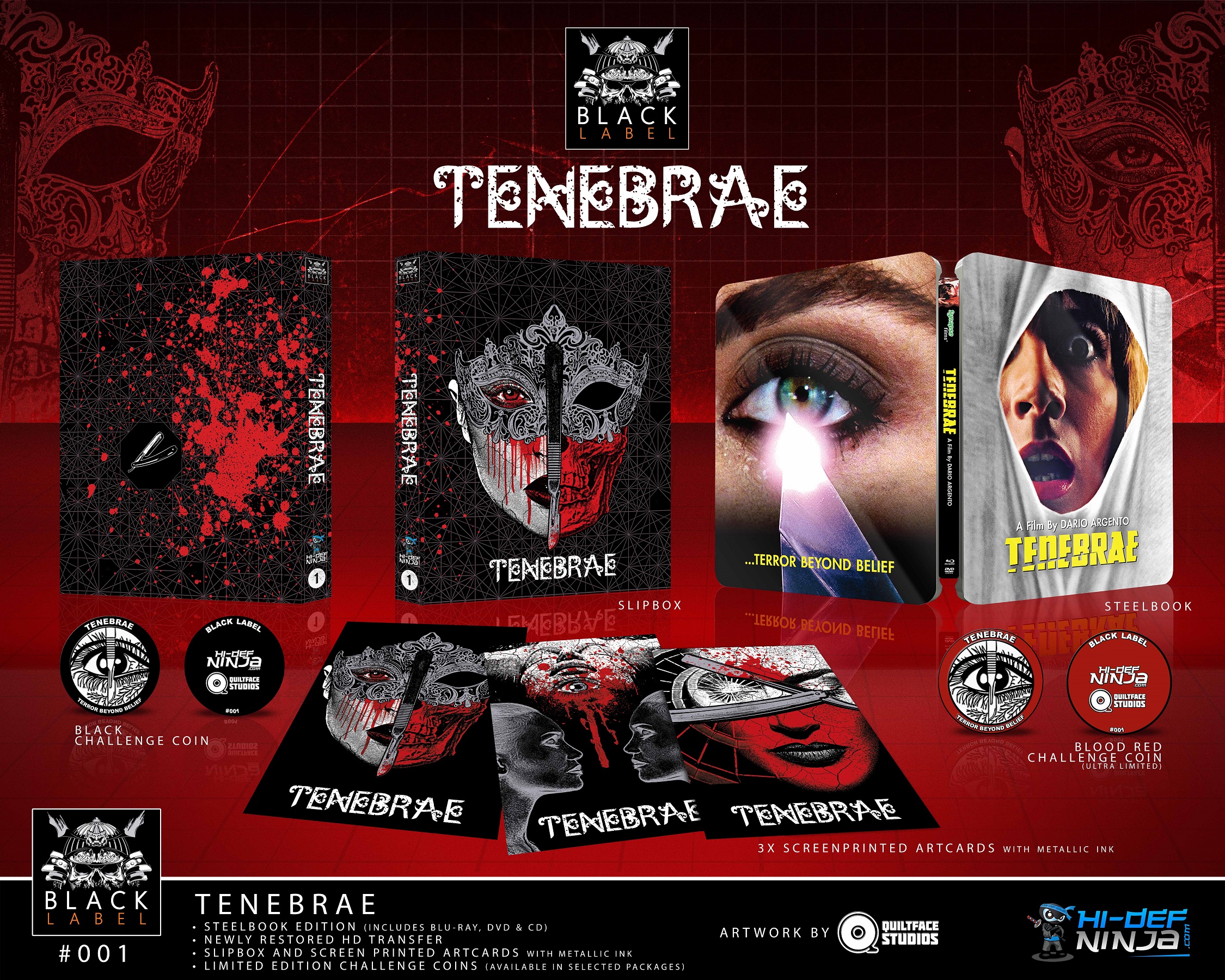 tene-quiltface.jpg