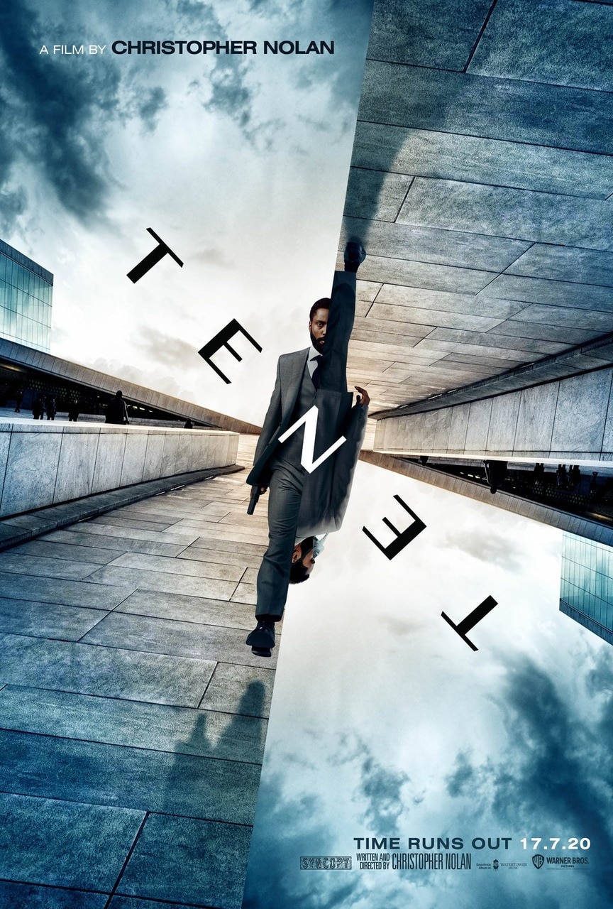 Tenet-Advance-Poster-buy-original-movie-posters-at-starstills__03894.1580204577.jpg