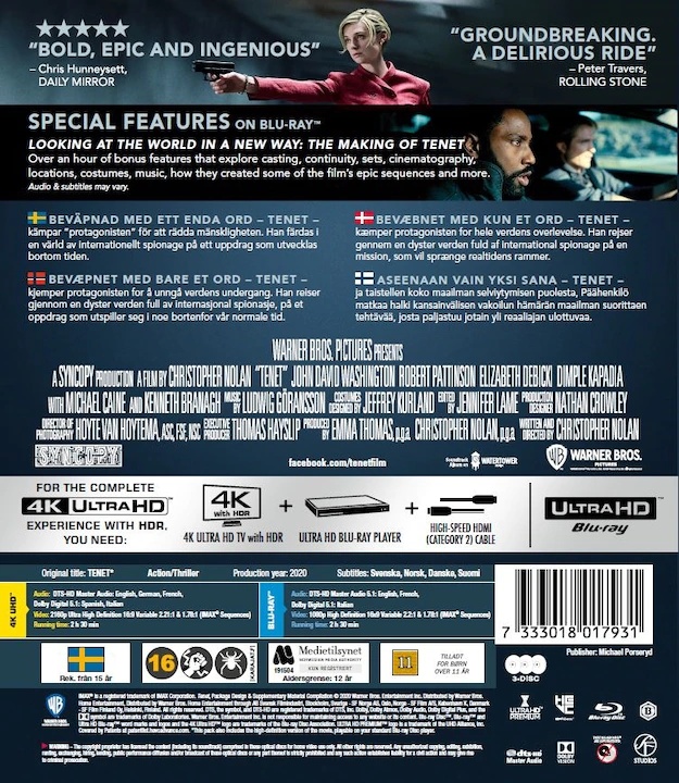 tenet_-_limited_steelbook_4k_ultra_hd_blu-ray_nordic-56280781-bckl.jpg