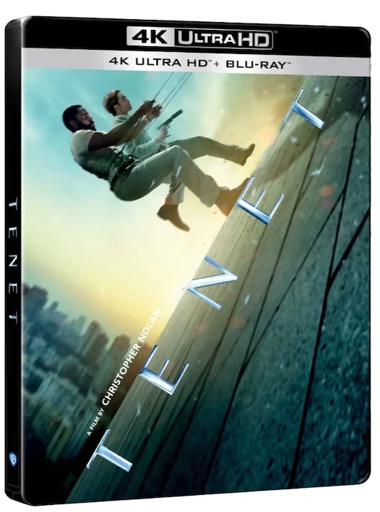 tenet_-_limited_steelbook_4k_ultra_hd_blu-ray_nordic-56280781-.jpg