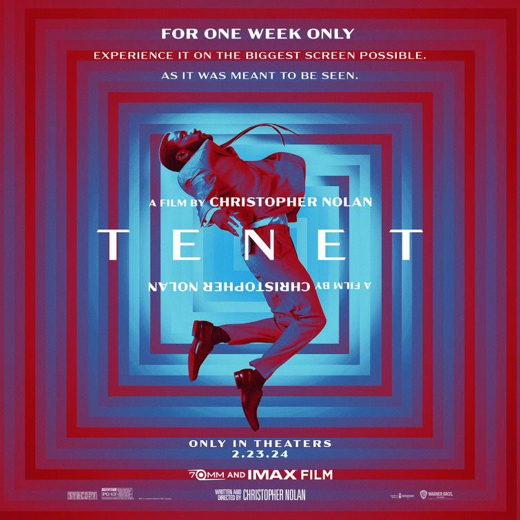 tenet_ver18.jpeg