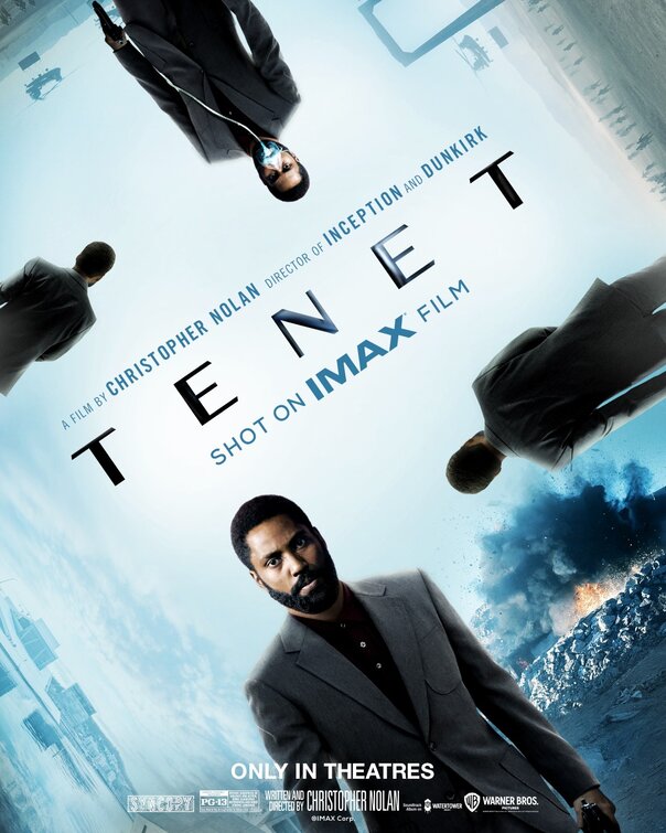 tenet_ver4.jpg