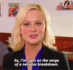 tenor (1).gif