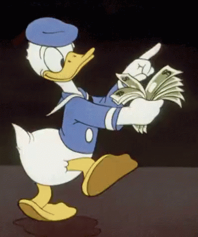 tenor (1).gif