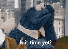 tenor (1).gif