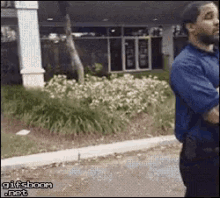 tenor-1.gif