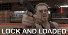 tenor (1).gif