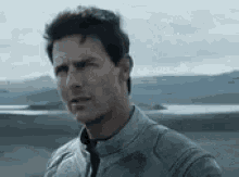 tenor (1).gif